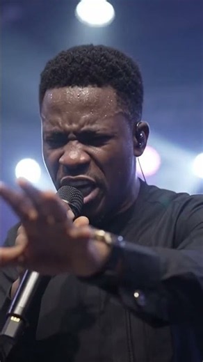 Break every chain by your fire 🔥🔥, Jesus #worship#anthem #jesuschrist