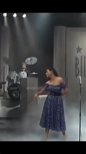 Cuentas recomendadas