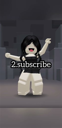 1K robux giveaway #roblox #robux #robuxgiveaway #robloxshorts #robloxedit