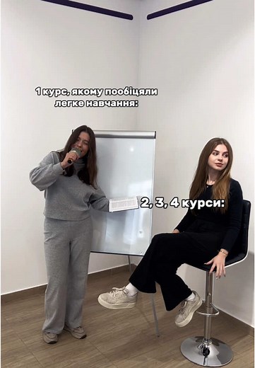 💜🌟#студенти #дтеу #університетмрії #кнтеу #студжиття #фмтпдтеу