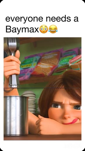 memes and movies account on Instagram: "I don’t think It’s possible to be angry at baymax 🎥 big hero 6: When a devastating event befalls the city of San Fransokyo and catapults Hiro into the midst of danger, he turns to Baymax and his close friends adrenaline junkie Go Go Tomago, neatnik Wasabi, chemistry whiz Honey Lemon and fanboy Fred. Determined to uncover the mystery, Hiro transforms his friends into a band of high-tech heroes called “Big Hero 6.” #explorepage #explorepost #funnymemes #mem