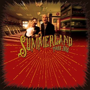 40K views · 164 reactions | JUPITER, FL! The Summerland Tour is coming to Abacoa Town Center Amphitheater w/Marcy Playground and Local H on May 26th! Tickets available now! | Everclear | Facebook