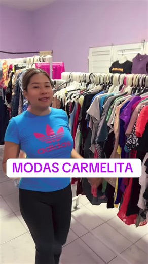 Ropa americana | catrina outfit