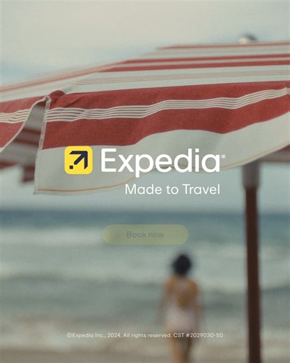 3K reactions · 12 shares | Bundle your flight and hotel and save—an average of 14% on your entire trip. | Expedia | Facebook