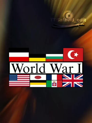 Hey Allies meet the Central Powers #central #centralpowers #centralpowers🇩🇪🇦🇹🇹🇷 #edit #germeny #ottoman #ww1 #bulgaria #fypシ #viral #safavidtok🇦🇿 #safavid_edit #worlwar1 #historyedit