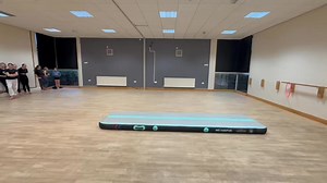 🤩 Acro 🤩 The countdown is on! Our Acro classes re start Monday 3rd November 🙌🏽 are you all ready to get your flicks and tricks on?!🤩 we have our bars, beams, air track, the vault and our spotting equipment all at the ready🥰 I appreciate everyone’s patience with re starting this class as it has taken me a little longer to recover than expected after my emergency c section! So thank you for waiting for me to return ❤️ We have some new exciting things planned for our Acro / Gymnastic classes�