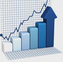 Estadistica Aplicada