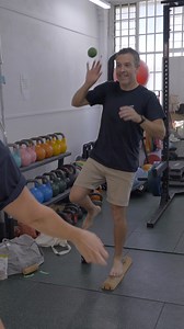 Tens of thousands of people. Years of clinical experience. One proven system to fix foot pain. Our team of physiotherapists and podiatrists turned everything we’ve learned into a clear, step-by-step path to lasting foot health. The Foot Restoration Program is different — it helps you address the root cause rather than masking symptoms with a band-aid solution. This 12-week guided training is designed to restore natural foot function and rebuild strength, mobility, and balance — so you can move f