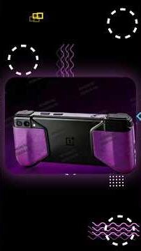 3 Big Tech News 🔥 OnePlus Gaming Console, Nord 6 Launch & Voice Plans EP-02