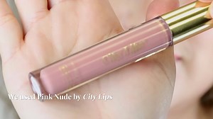 1.8K views · 11 reactions | Check out some beauty tips to get fuller...