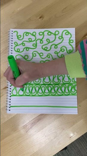 How to Quilt Sashing