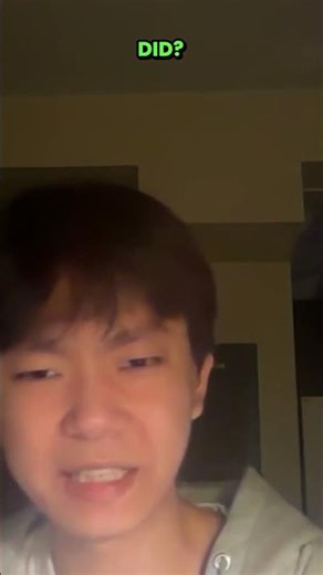 USC admit explains his college essay writing process