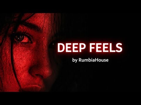 Best of Melodic Feels 2026 🌙 Tech House Chill Mix for Deep Feelings #2