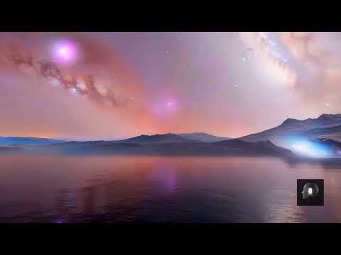 The Truth About Parallel Universes: Are You Already Living in One?