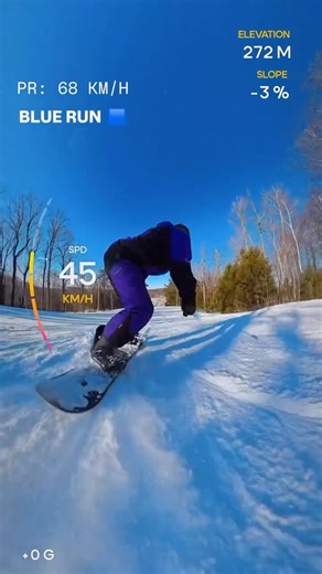 tae | Chasing NEW PR pt. 2 #snowboarding #fullsend #personalbest | Instagram