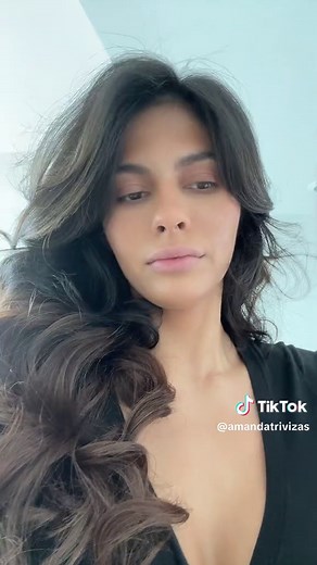 Miami Swimweek Casting Vlog | Getting Ready and Auditioning