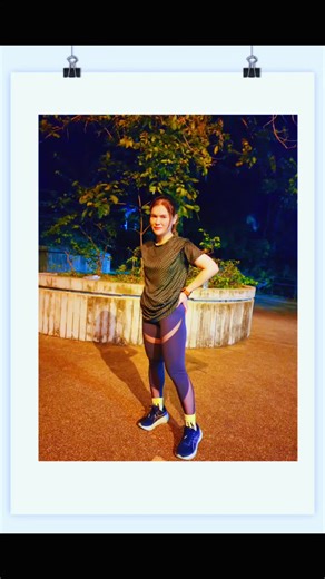 running day #running #beginner #runner #สตอรี่ความรู้สึก #runningday #CapCut #tiktokthailand
