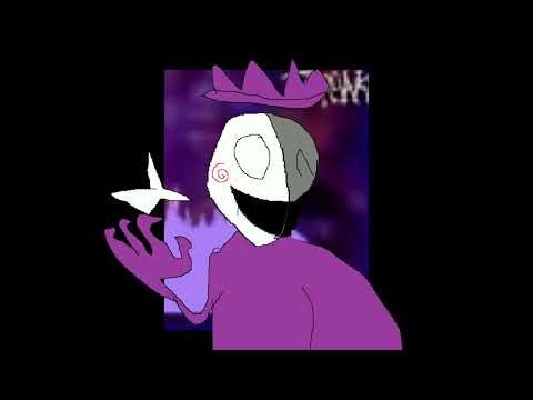 FORSAKEN OST - purple_apple_void (no_li c hase htem.f?)