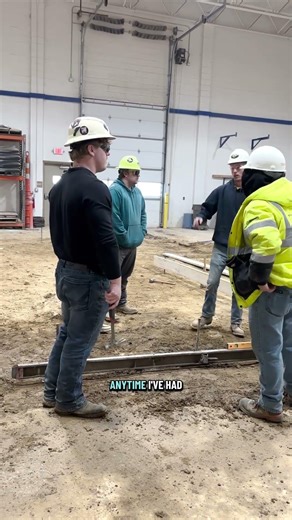 Union Laborer: One of the best jobs you can get! #union #apprentice apprenticeship