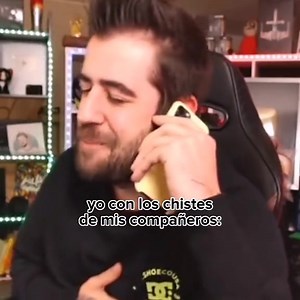 12K views · 406 reactions | #auron #AuronPlay | Auron | Facebook