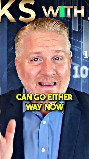 Draft Kings 🤑 DKNG Analysis