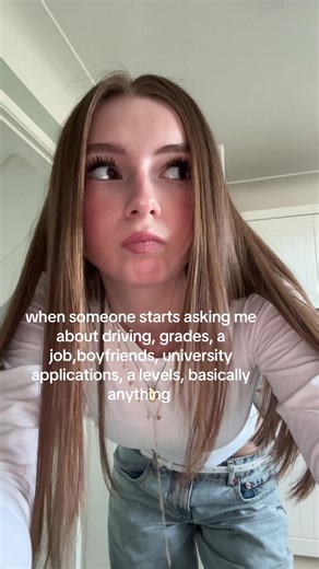 Navigating College Life: Balancing Studies and Driving