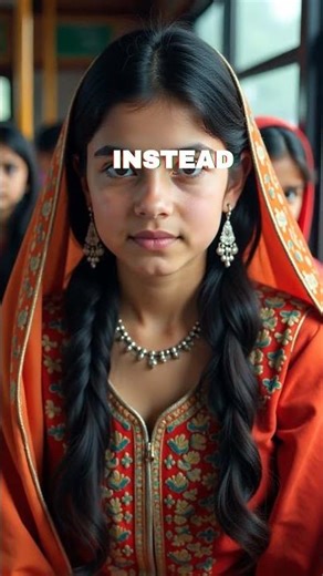 How Malala Survived a Gunshot and Changed the World