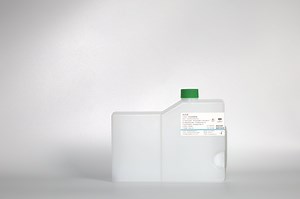 [Hot Item] Advanced Biochemistry Reagent for Roche Cobas Immunoassay Devices