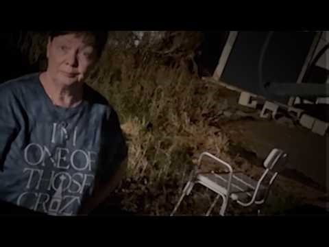 Disturbing Videos Found on The Internet Right Now [Vol. 30]