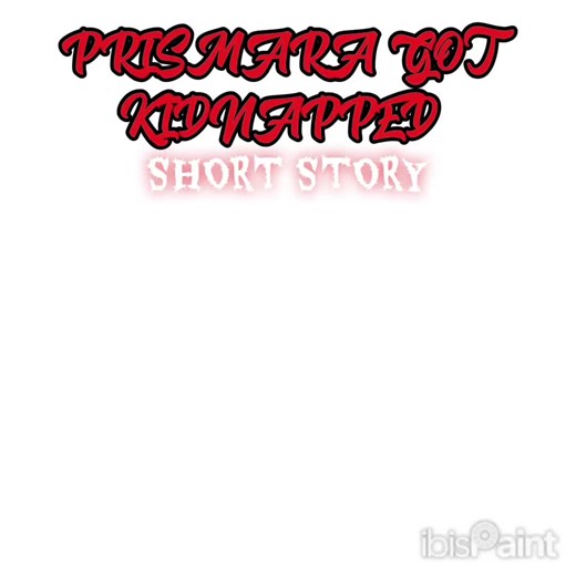 Prismara gets kidnapped. Pt.1/???? //#fyp #mlp #mlpfandom #darkromance #drawing