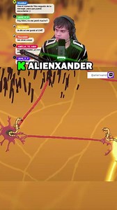 162K views · 7K reactions | ¡Mira Fry, un pajarito!  #Futurama #LosParasitos #Parte5 #HumorAnimado #SciFiComedy | Alienxander | Facebook