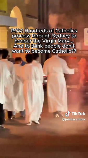 Explore the Richness of Catholic Faith and Community