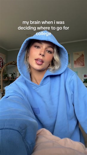 and thankfully i ended up here #runaway #planeticket #hawaii #uhmanoa