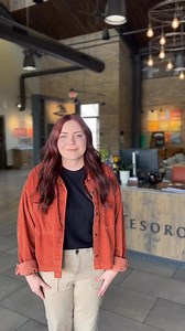 🏡 Get ready for an exciting weekend at Tesoro Viejo! Join us April 12 & 13 for our Spring Home Tour Event, where you can explore beautiful new homes and take advantage of special pricing, exclusive incentives, and complimentary refreshments—available only during the event! To make your tour easier, we’ve arranged our Tour Guide by starting price range, so you can quickly find the perfect fit. With homes starting in the $300s up to $1.7 million, there’s something for everyone. Don’t miss this op