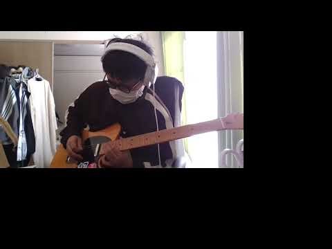 Lush - Ladykillers cover