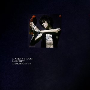 10.08.21 https://lp.lnk.to/Churches | LP