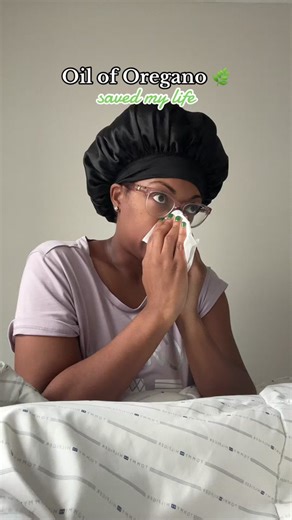 Oil of Oregano Benefits for Health and Wellbeing