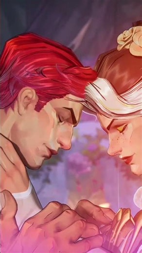 Rogue x Gambit #marvelrivals #gaming #fyp #overwatch2