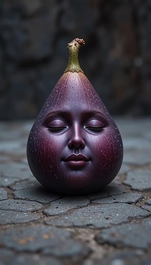 #creatorsearchinsights #100kfollowers💕💕💕 #100kviews✔️ #viralvideos #foryoupage❤️❤️