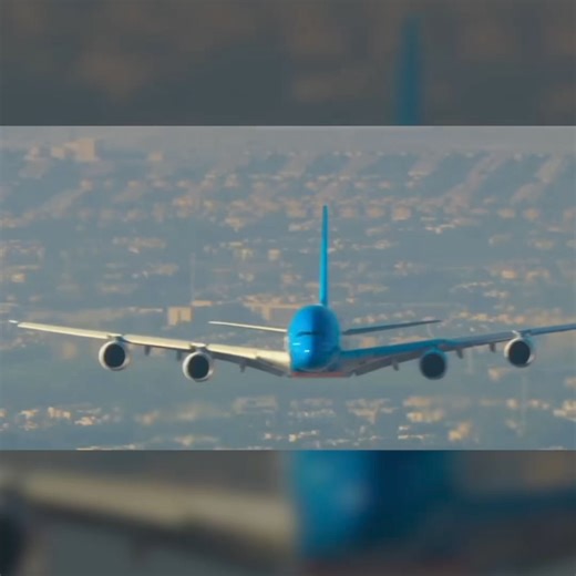 New vlog is out! What it takes to be an Emirates flight attendant? Let’s go behind the scenes at the Emirates cabin crew assessment day… Full vlog: https://youtu.be/iJWNUmo20vI?si=ncD5O5dINLkEVxGx | Sam Chui