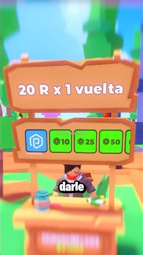 Cuantos Robux Puedes Ganar en Pls Donate? #roblox