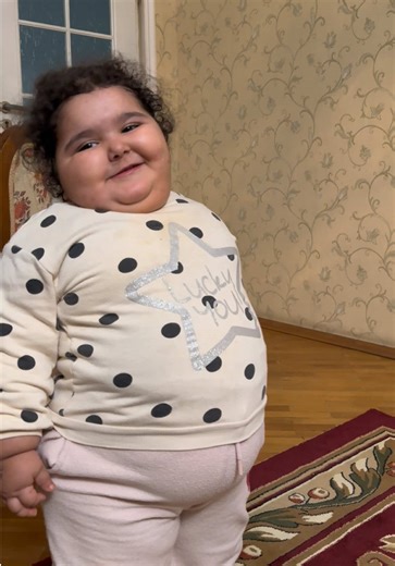 MADİNANI Ət Maraqlandırır😂 | madi