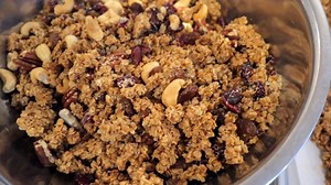 20K views · 466 reactions | This video was originally posted during...