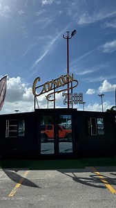 Nuestras casas 🏡 expandibles? Y que diferencia a Vagon Puerto Rico y Homebox Hoy te lo decimos en 1 minuto. | Kelvin Garcia