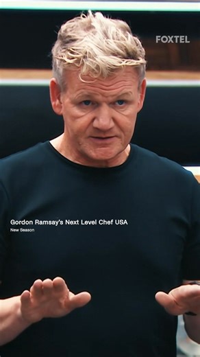 Discover what's on Foxtel this month. | Foxtel | Facebook