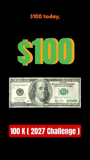 Why Most $100 Trading Accounts Fail