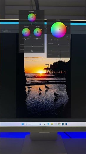 Lightroom Photo Editing Tutorial | Lightroom Workflow #photoediting #photography #shorts