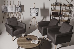 Easter Sunday: When? | The Prayer Course II