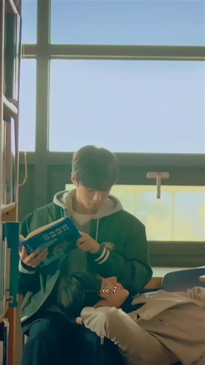 로로🦇 | The way that jaemin was obsessed with Daon is just crazy #secretrelationships | Instagram