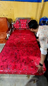 1.4M views · 7.7K reactions | Folding sofa bed price #rsbd #reels #furniture #sofabed #viralvideo #shorts #folding | Rs bd | Facebook